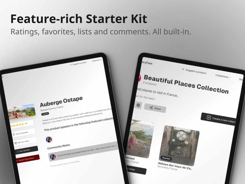 DirectoryFast - Imagem 3 DirectoryFast - Imagem 3
