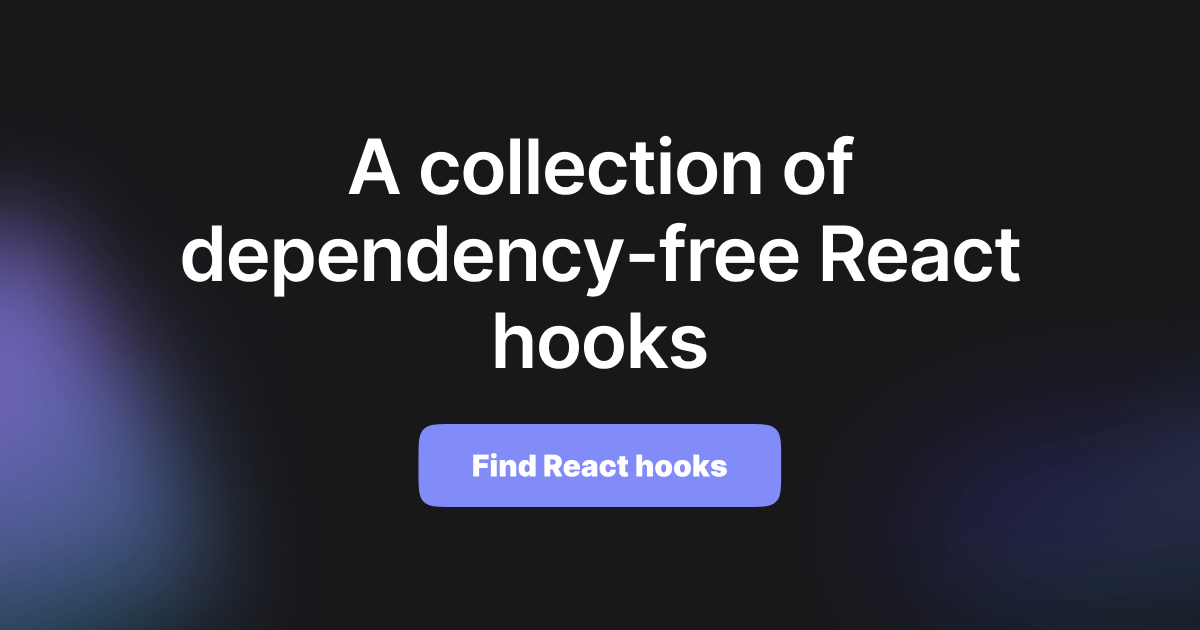 Nova.js - Imagem 1 Nova.js - Imagem 1