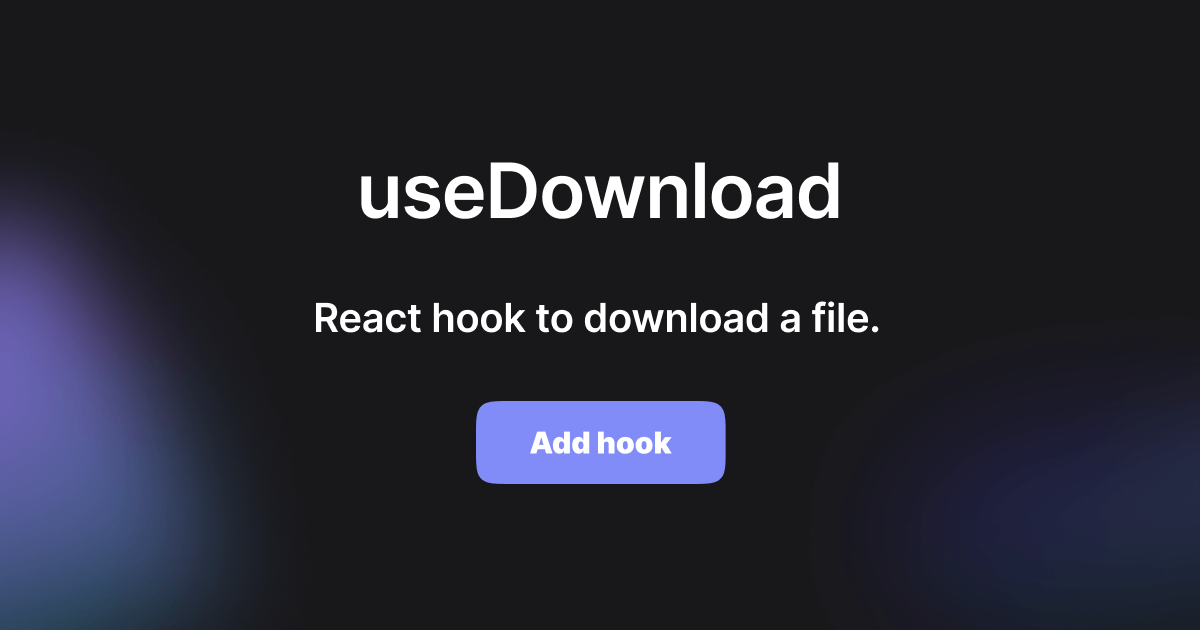 Nova.js - Imagem 2 Nova.js - Imagem 2