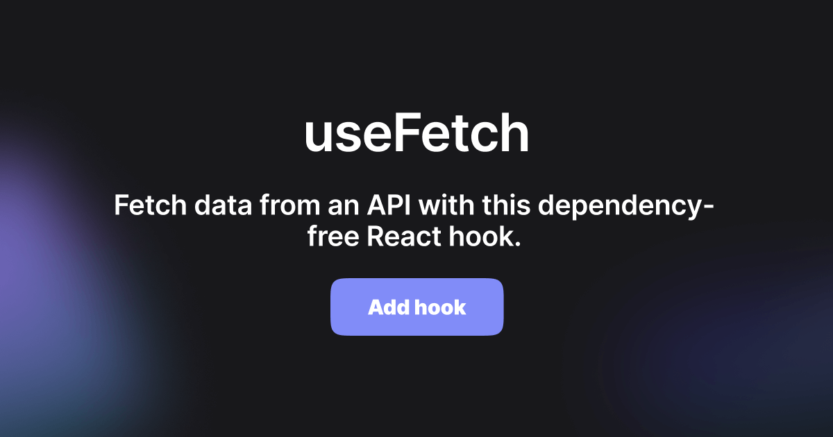 Nova.js - Imagem 4 Nova.js - Imagem 4
