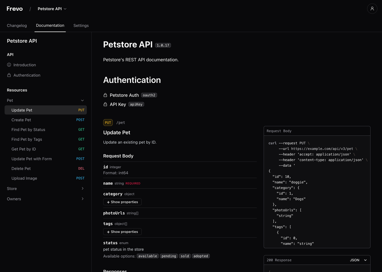 Frevo - Imagem 2 Frevo - Imagem 2
