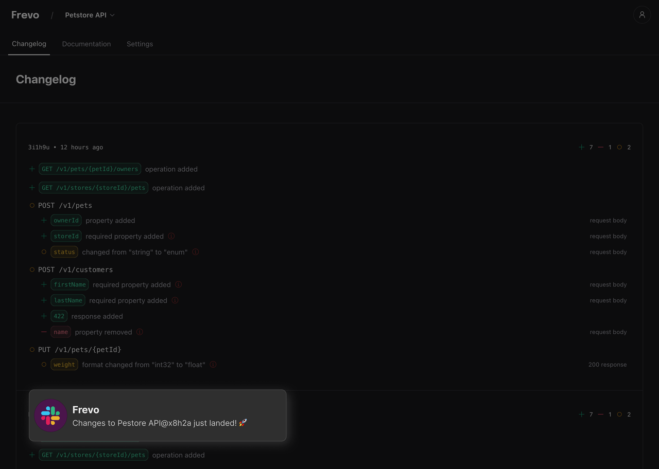 Frevo - Imagem 3 Frevo - Imagem 3