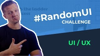 Colors and fonts - Imagem 1 Colors and fonts - Imagem 1