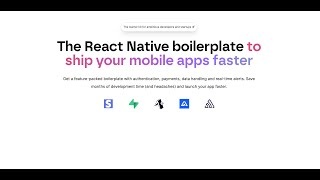 LaunchToday™ - Imagem 1 LaunchToday™ - Imagem 1