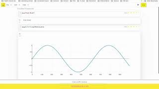 Scribbler - Imagem 1 Scribbler - Imagem 1