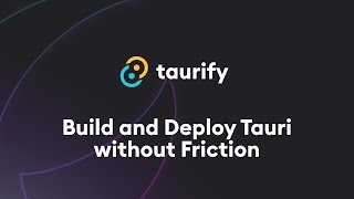 Taurify - Imagem 1 Taurify - Imagem 1