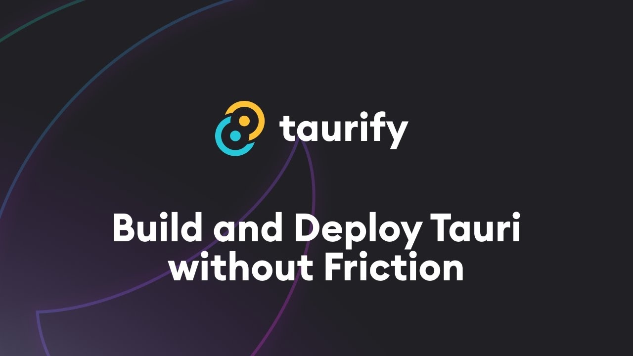 Taurify - Imagem 2 Taurify - Imagem 2