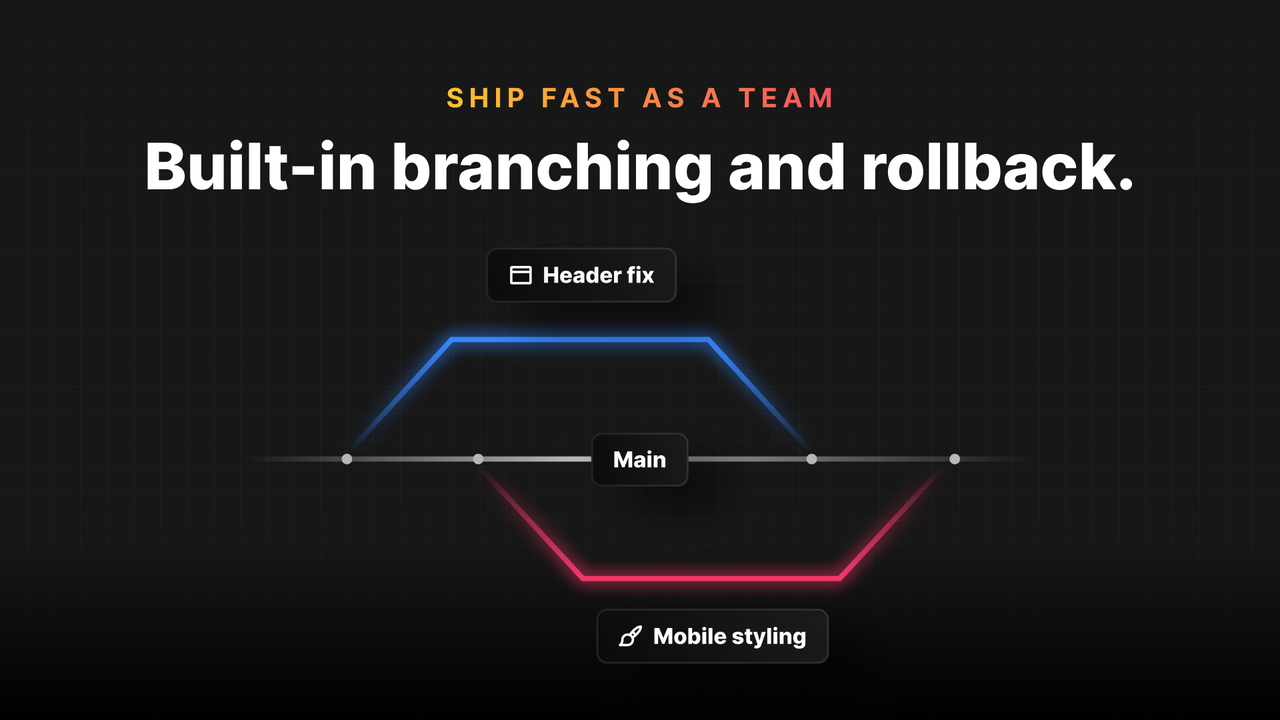 toddle - Imagem 6 toddle - Imagem 6