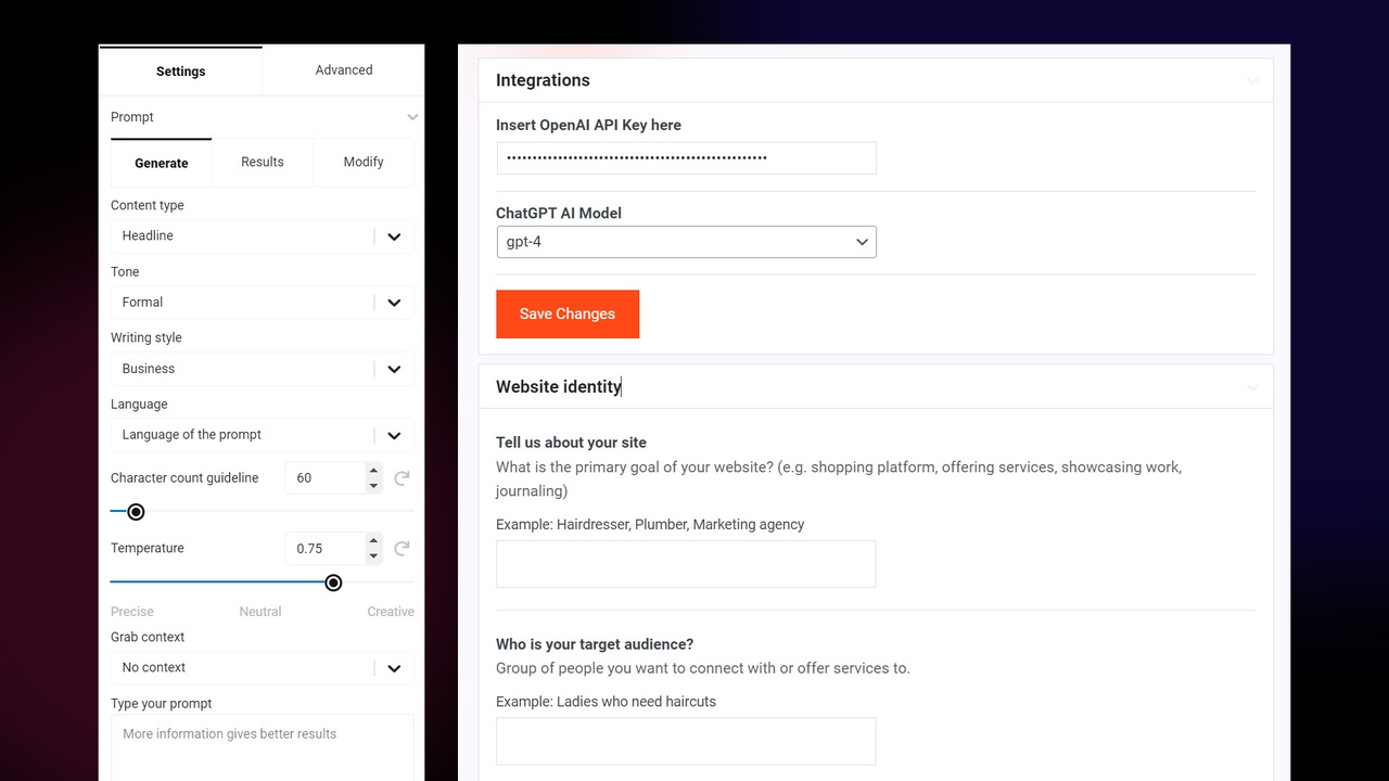 MaxiBlocks - Imagem 5 MaxiBlocks - Imagem 5