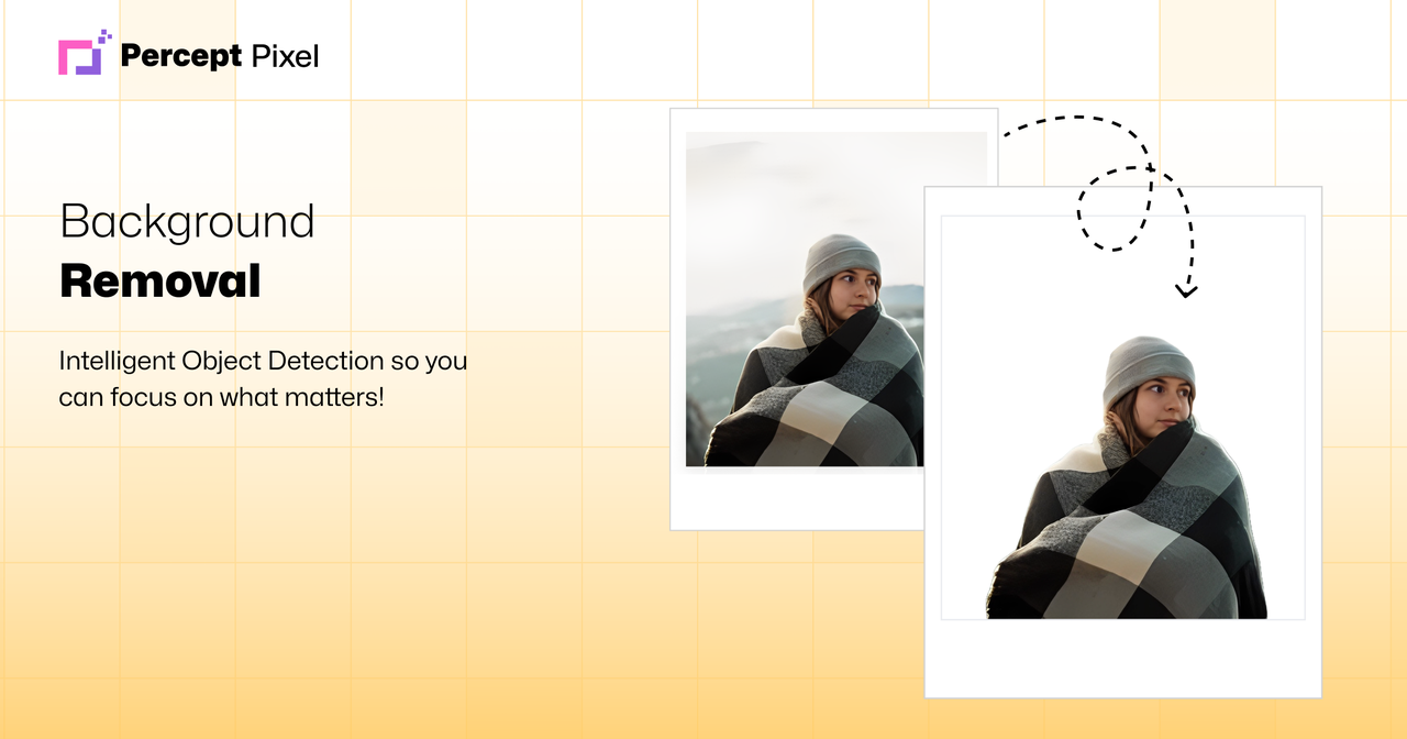 Percept Pixel - Imagem 5 Percept Pixel - Imagem 5