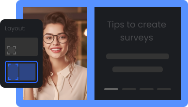 FocuSee - Imagem 2 FocuSee - Imagem 2