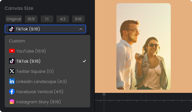 FocuSee - Imagem 3 FocuSee - Imagem 3