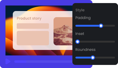 FocuSee - Imagem 4 FocuSee - Imagem 4
