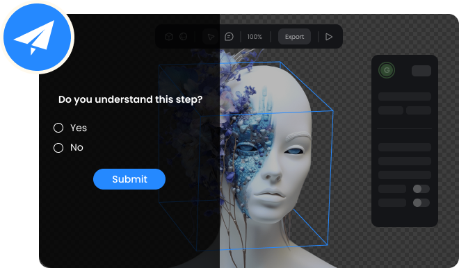 FocuSee - Imagem 5 FocuSee - Imagem 5