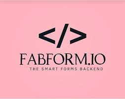 FabForm - Imagem 1 FabForm - Imagem 1