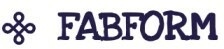 FabForm - Imagem 2 FabForm - Imagem 2