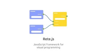 Rete.js - Imagem 1