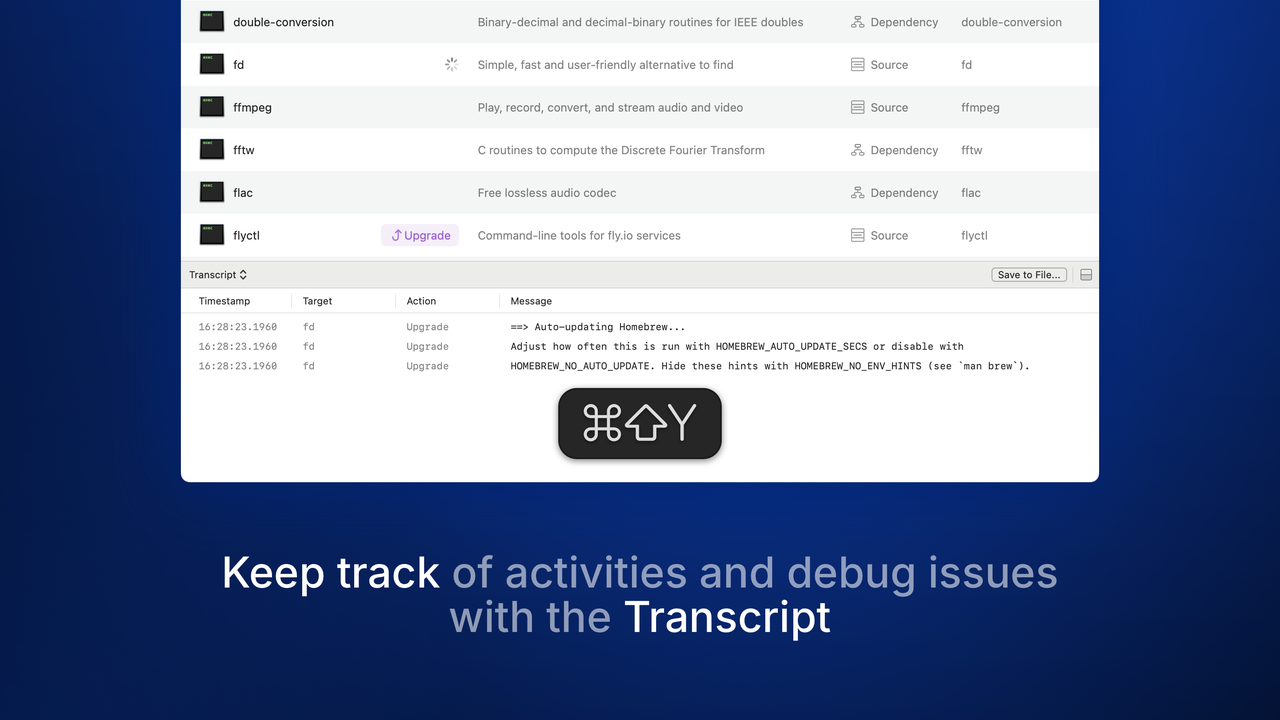 Brewer X - Imagem 4 Brewer X - Imagem 4