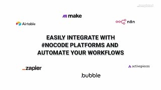 Templated - Imagem 1 Templated - Imagem 1