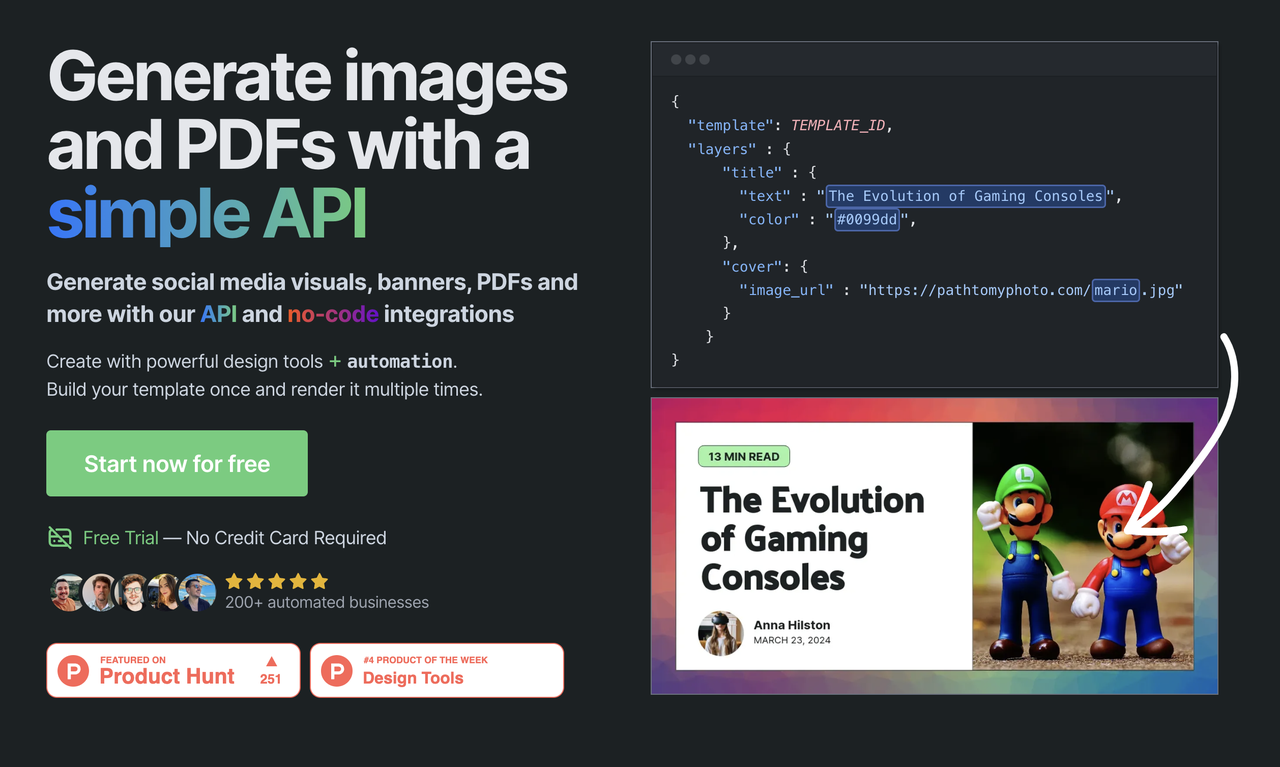 Templated - Imagem 2 Templated - Imagem 2