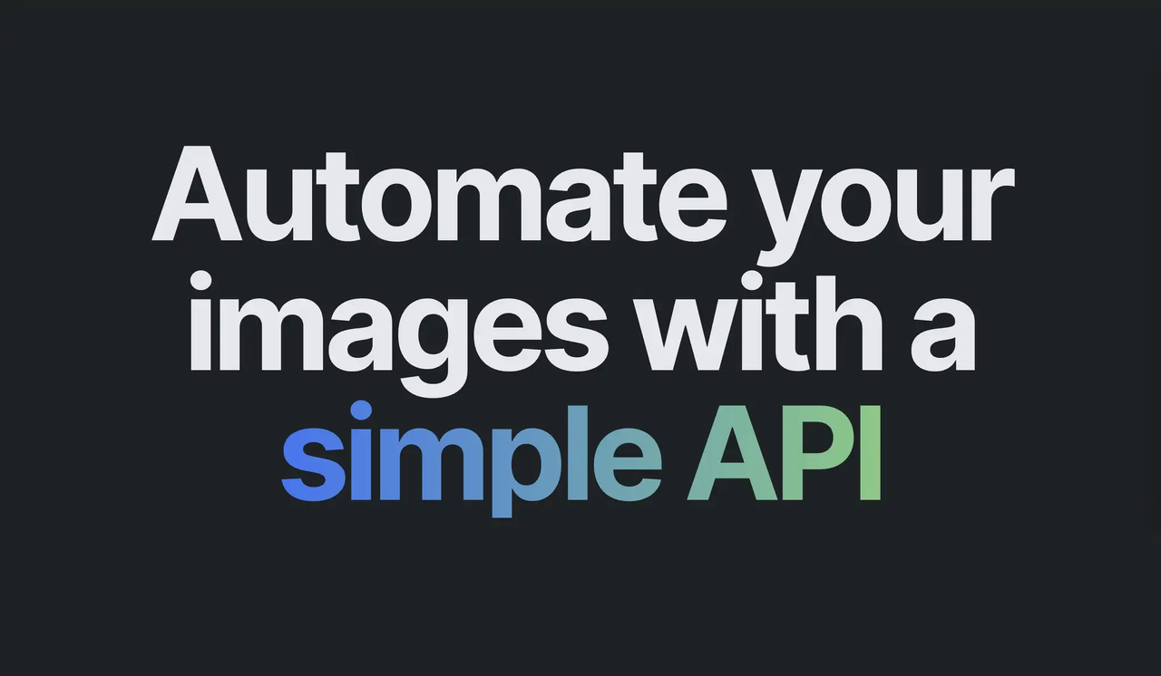 Templated - Imagem 6 Templated - Imagem 6