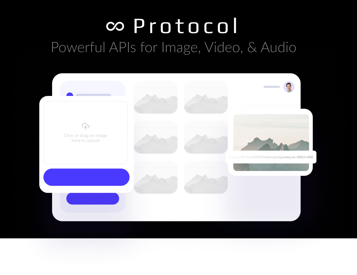 Protocol - Imagem 3 Protocol - Imagem 3