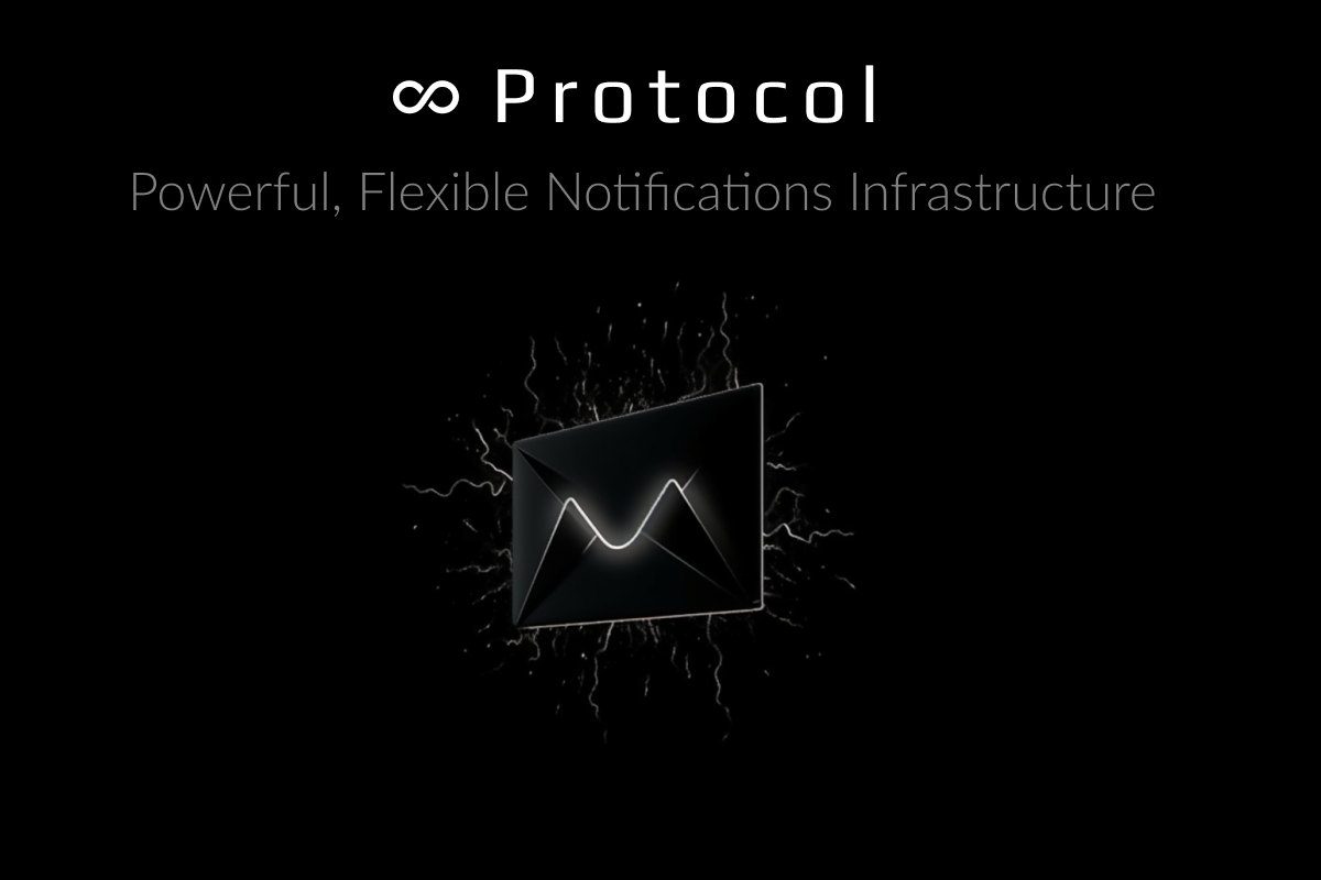 Protocol - Imagem 4 Protocol - Imagem 4