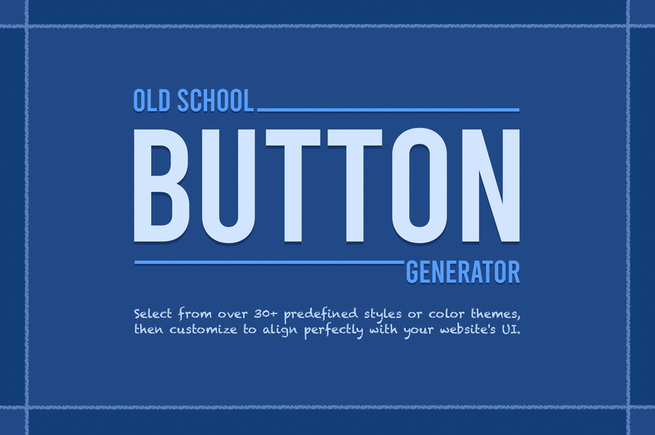 Best Button Generator - Imagem 1 Best Button Generator - Imagem 1