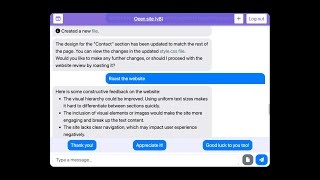 GetSite - Imagem 1 GetSite - Imagem 1