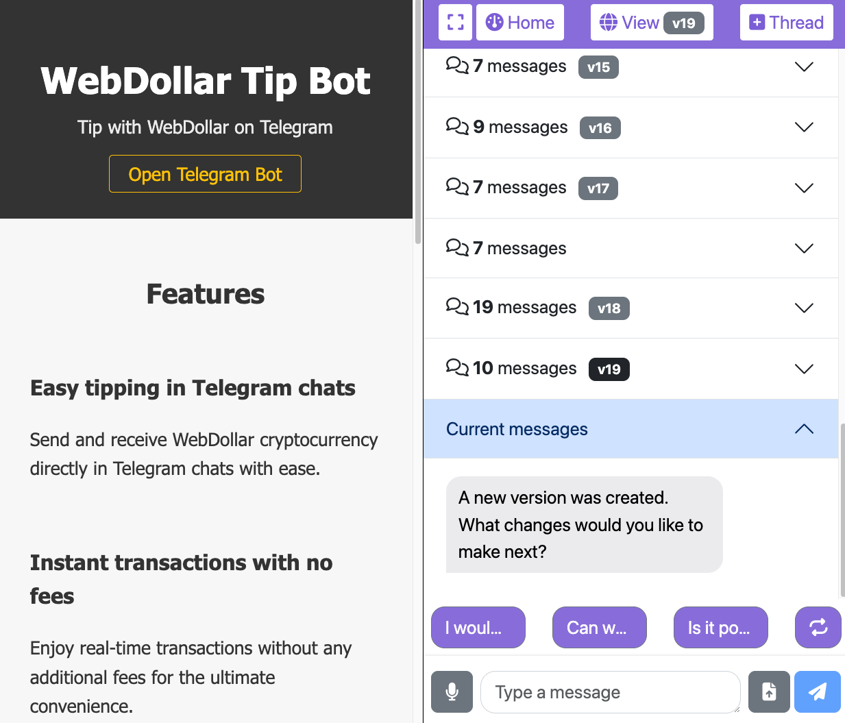 GetSite - Imagem 2 GetSite - Imagem 2