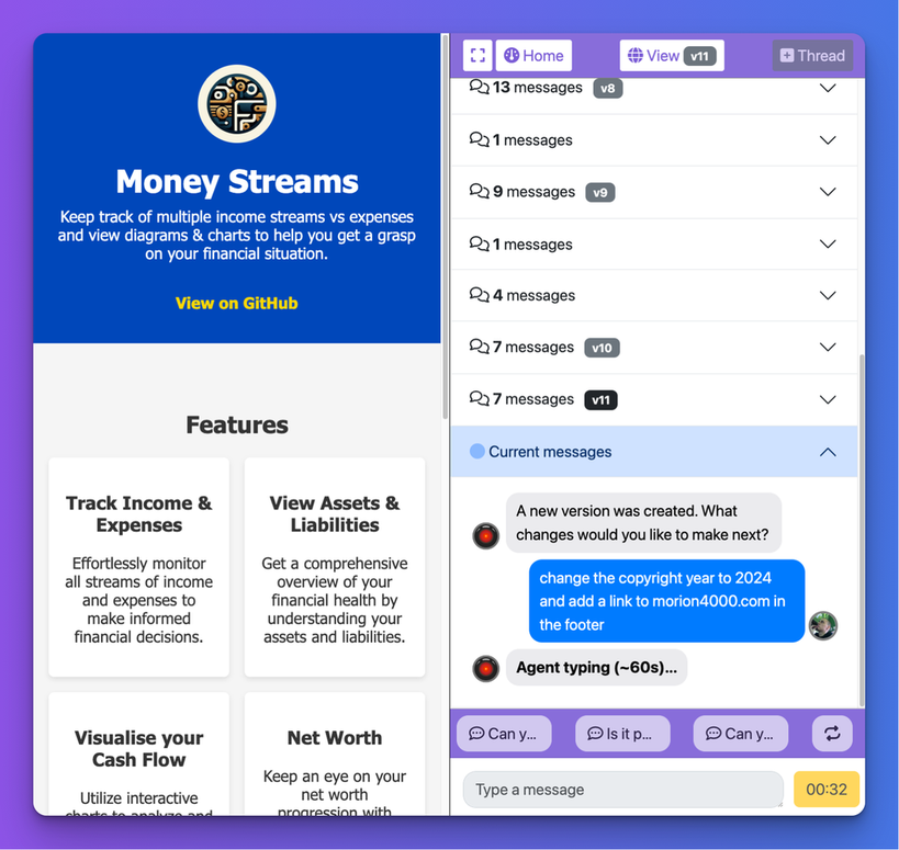 GetSite - Imagem 3 GetSite - Imagem 3