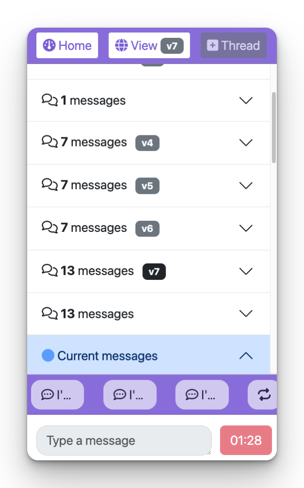 GetSite - Imagem 4 GetSite - Imagem 4