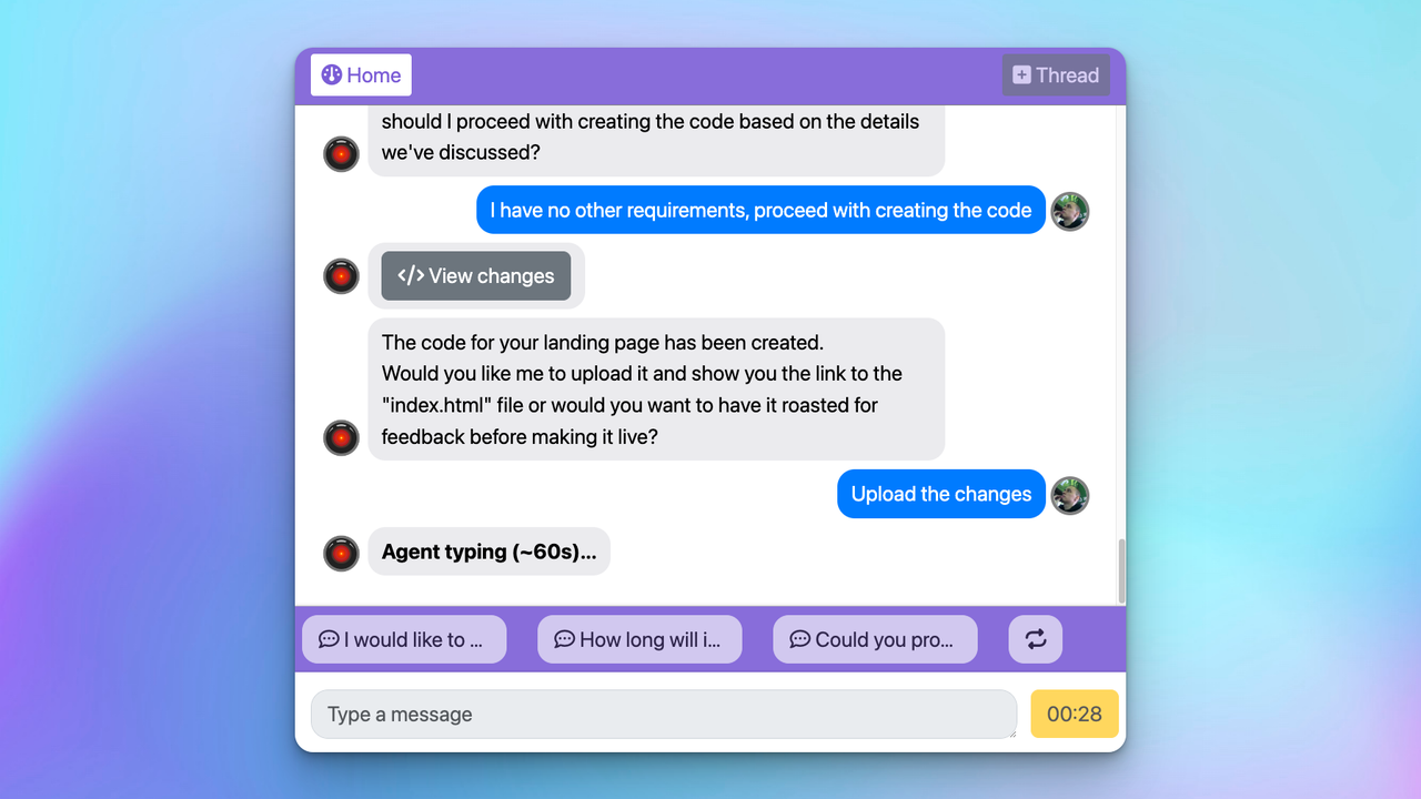 GetSite - Imagem 5 GetSite - Imagem 5
