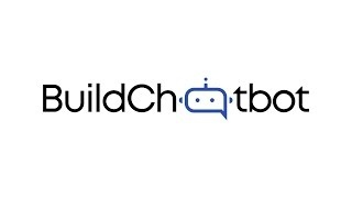 Build Chatbot - Imagem 1 Build Chatbot - Imagem 1