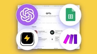 Actionize AI - Imagem 1