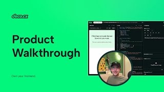deco.cx 2.0 | beta - Imagem 1 deco.cx 2.0 | beta - Imagem 1