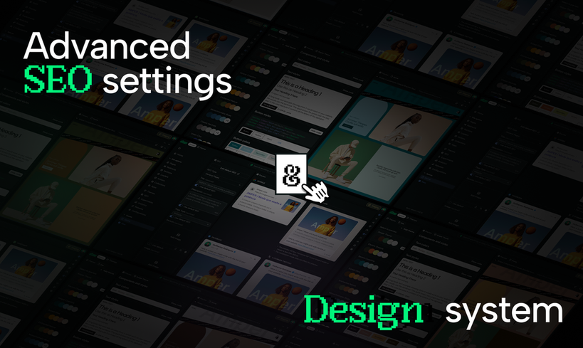 deco.cx 2.0 | beta - Imagem 5 deco.cx 2.0 | beta - Imagem 5