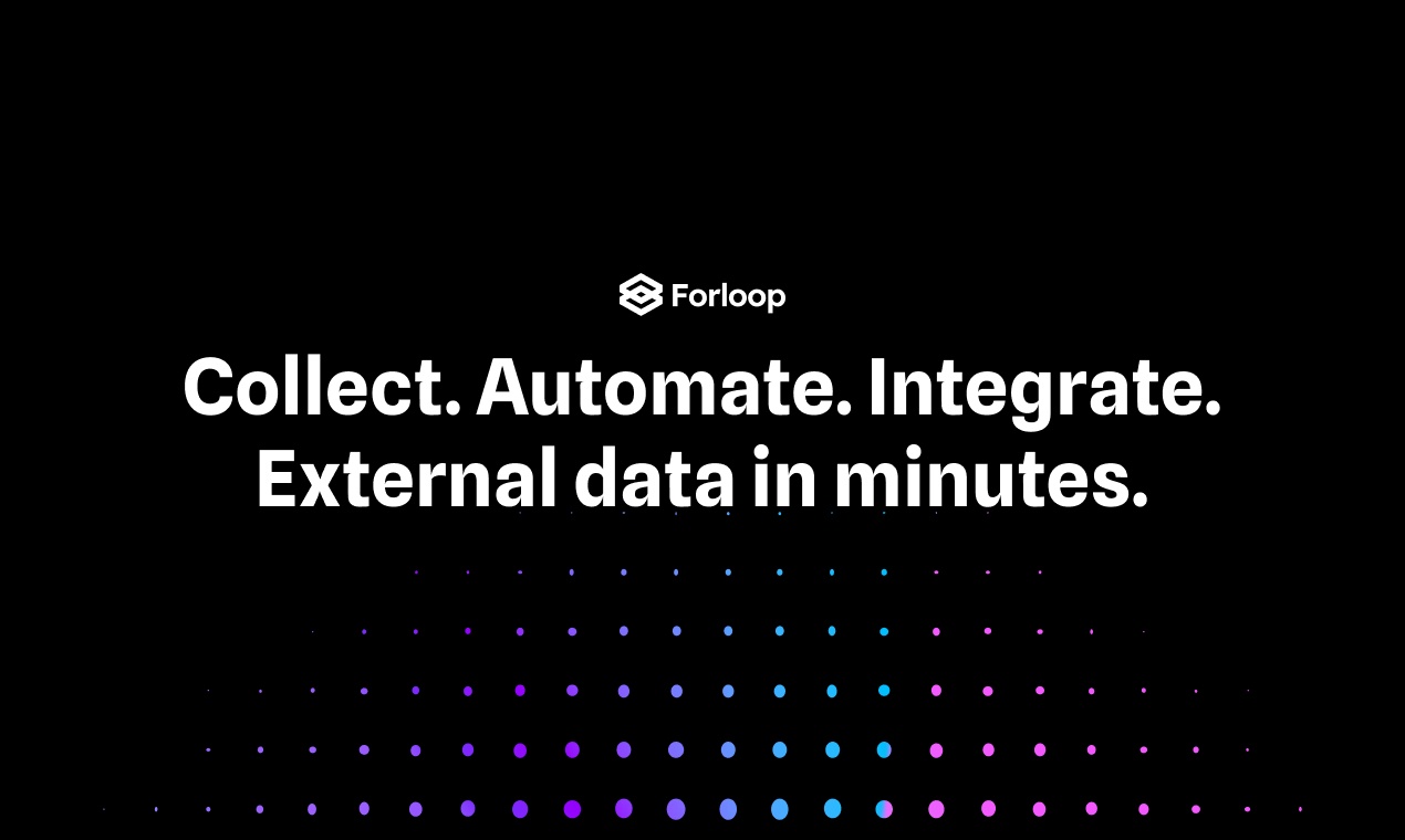 Forloop.ai - Imagem 3 Forloop.ai - Imagem 3