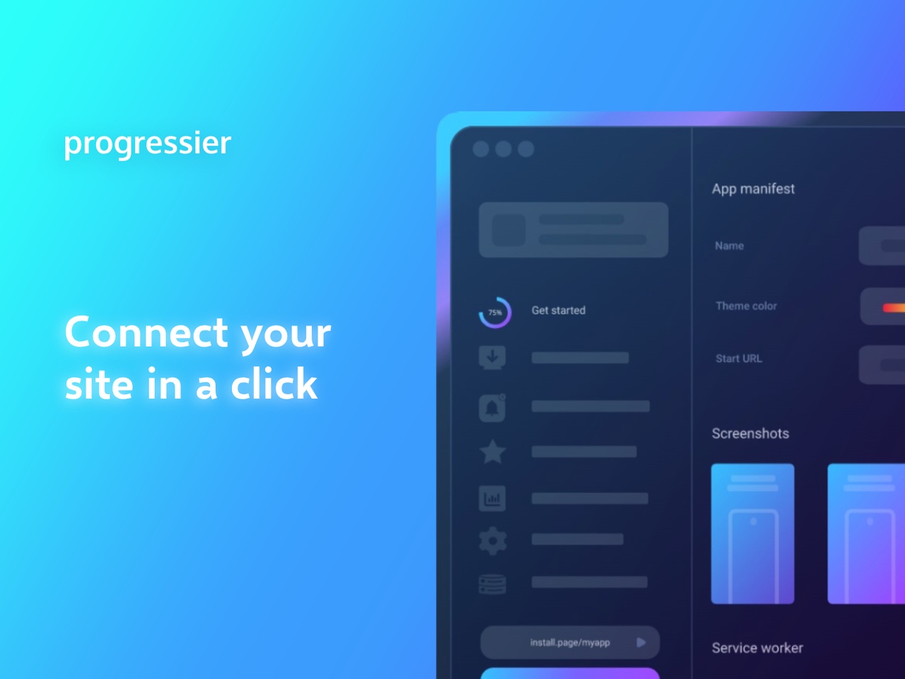 Progressier - Imagem 1 Progressier - Imagem 1