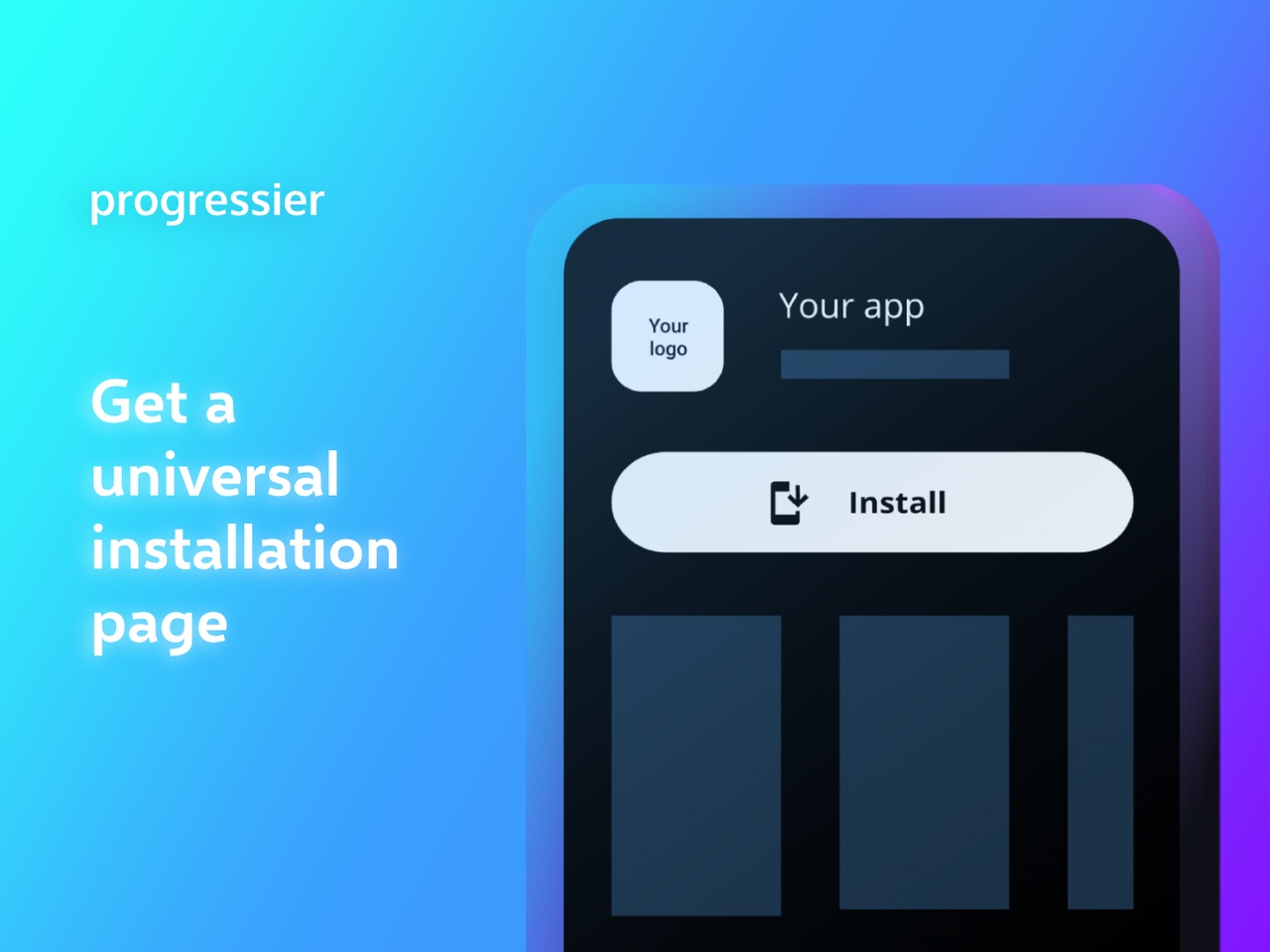 Progressier - Imagem 2 Progressier - Imagem 2