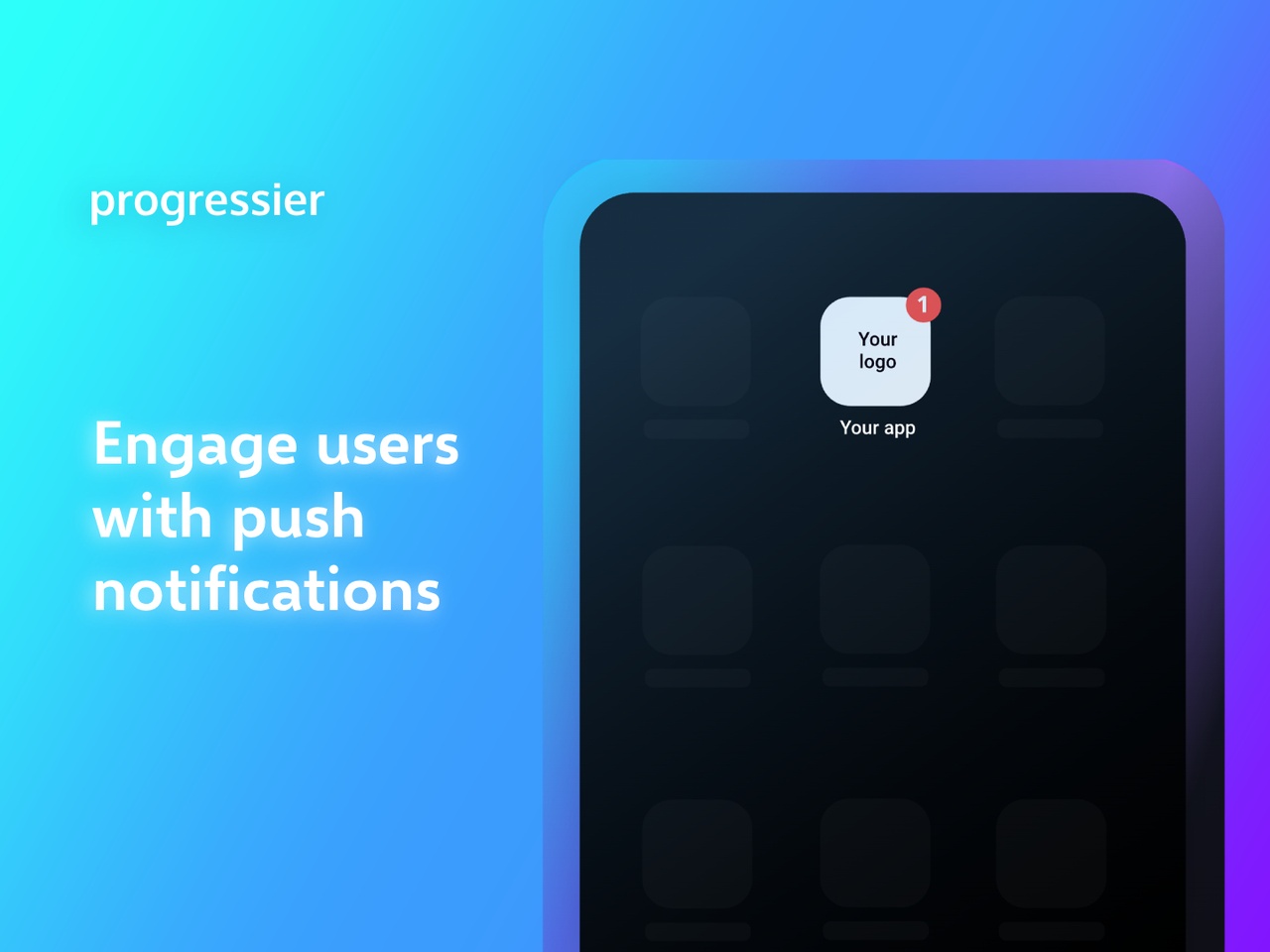 Progressier - Imagem 3 Progressier - Imagem 3