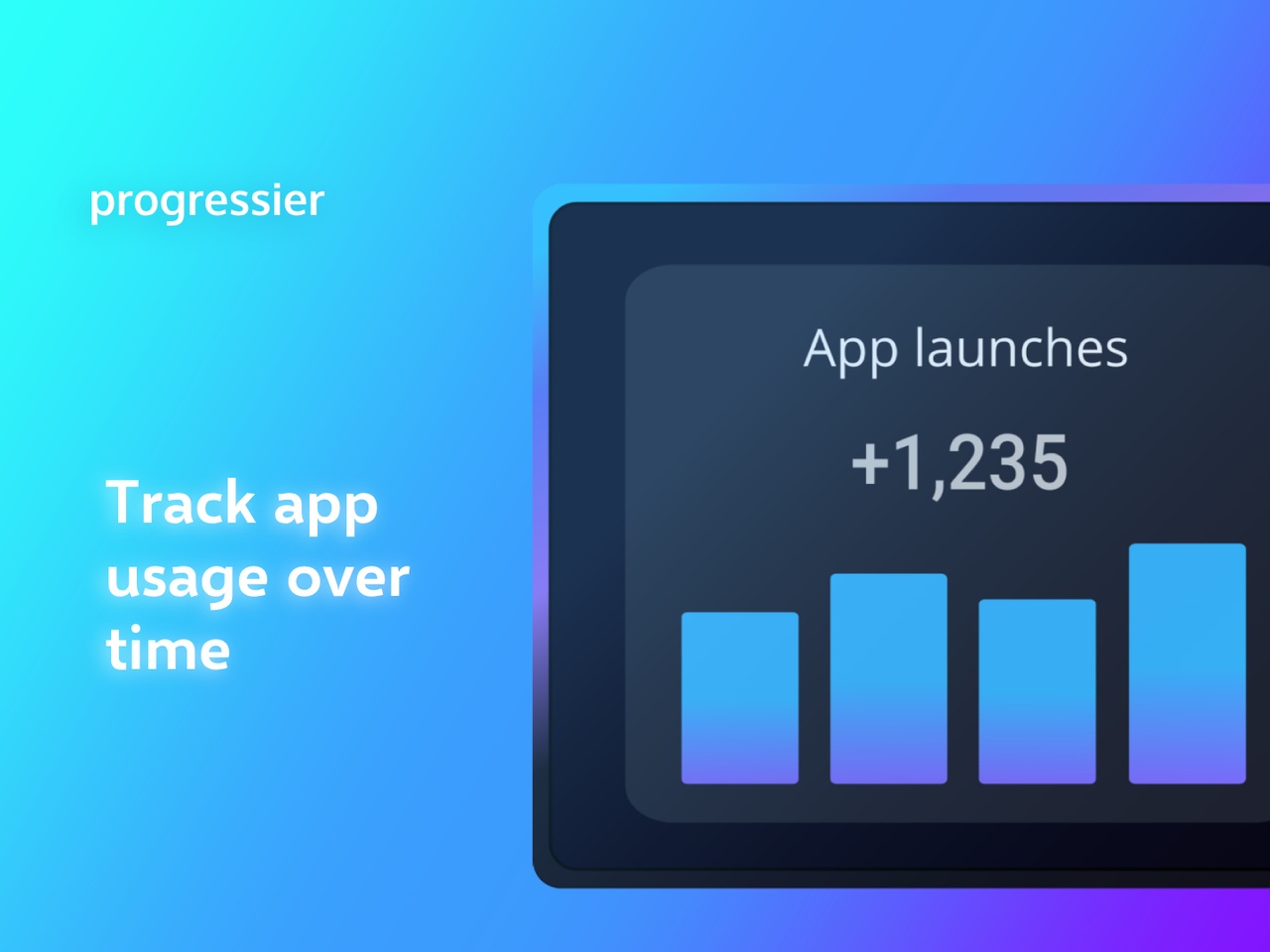 Progressier - Imagem 4 Progressier - Imagem 4