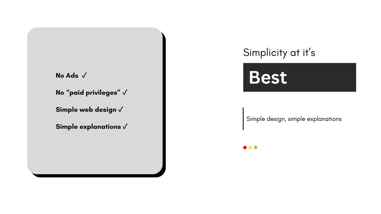 Dev Encyclopedia - Imagem 2 Dev Encyclopedia - Imagem 2