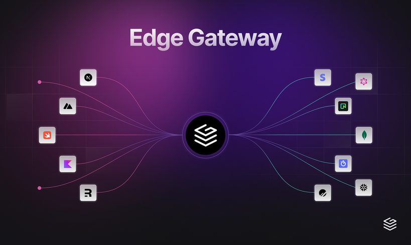 Grafbase - Imagem 2 Grafbase - Imagem 2