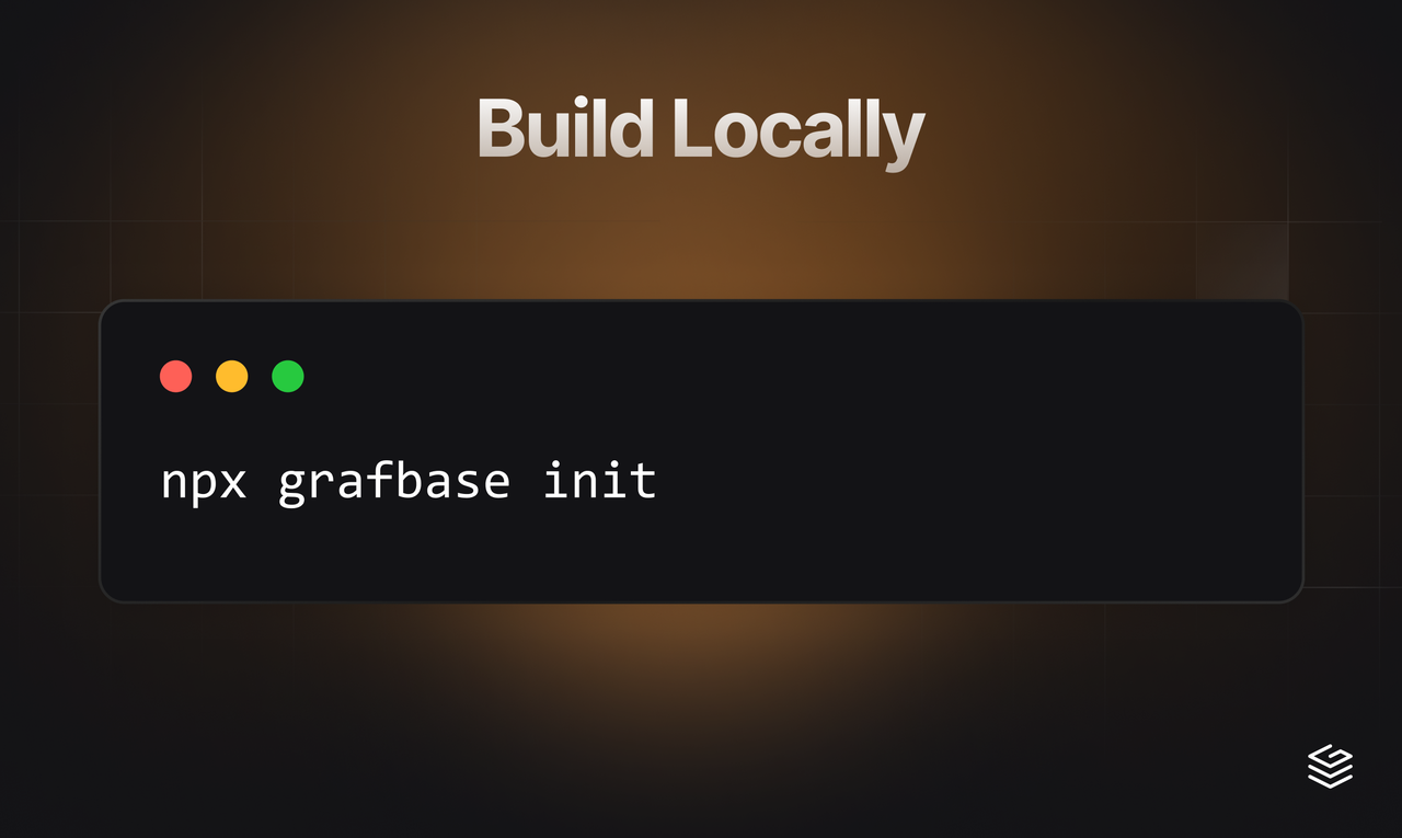 Grafbase - Imagem 5 Grafbase - Imagem 5