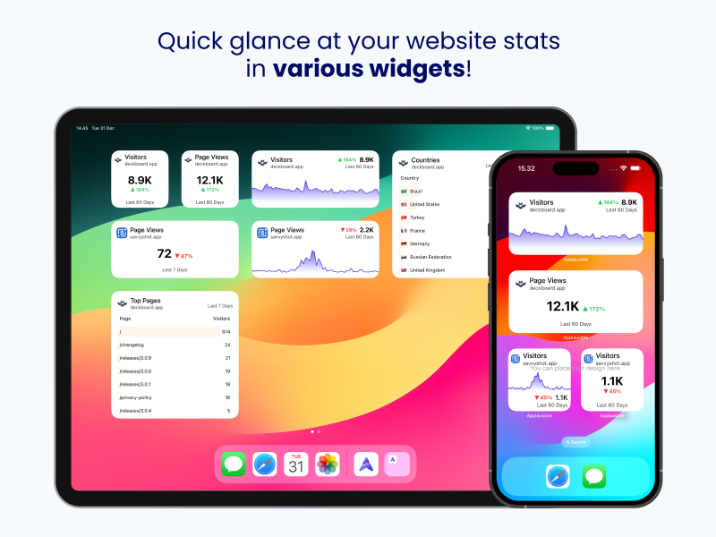 Applausible - Imagem 2 Applausible - Imagem 2