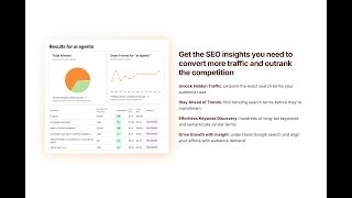 another keyword tool - Imagem 1 another keyword tool - Imagem 1