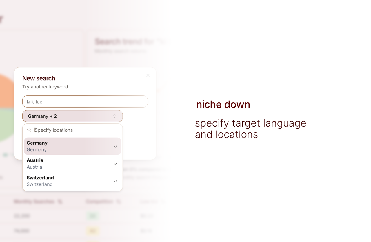 another keyword tool - Imagem 4 another keyword tool - Imagem 4