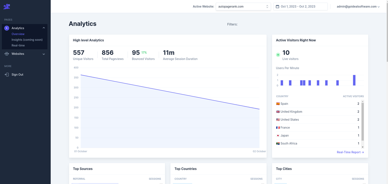 Atribusi - Imagem 1 Atribusi - Imagem 1