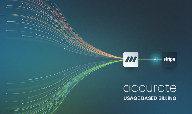 OpenMeter Cloud - Imagem 2 OpenMeter Cloud - Imagem 2